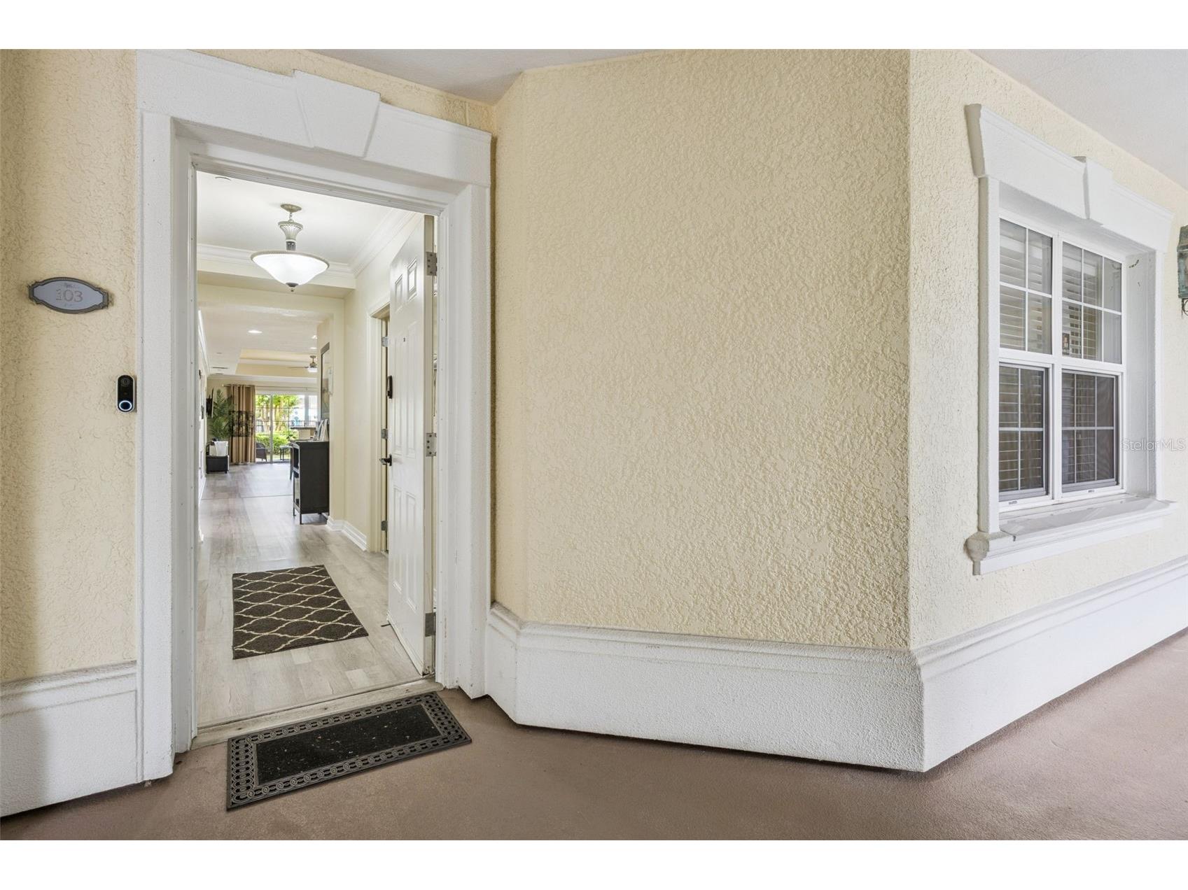 7602 Sandy Ridge Dr #103 Reunion FL 34747 O6402744 image7
