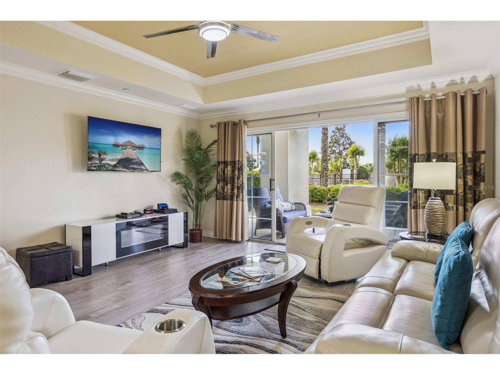 7602 Sandy Ridge Dr #103 Reunion FL 34747 O6402744 image9