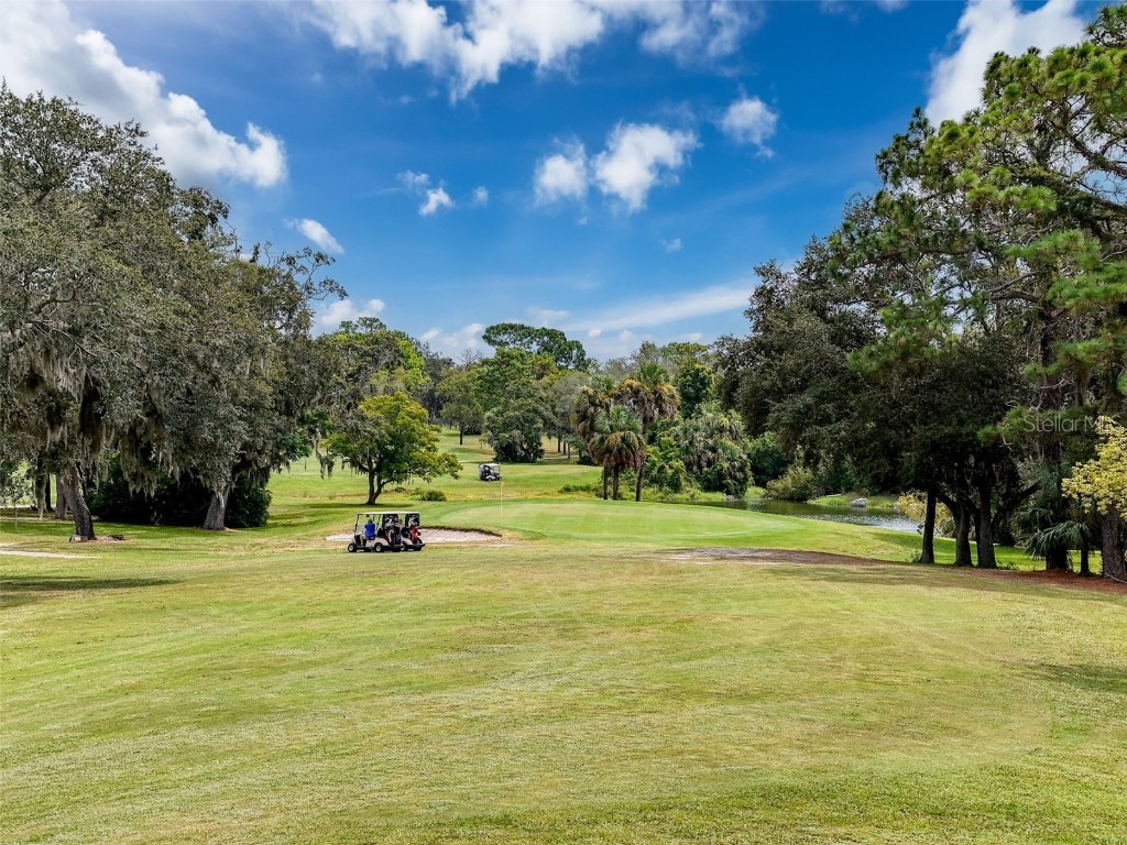 7602 St Andrews Boulevard #7596-C Weeki Wachee FL 34613 W7877352 image10