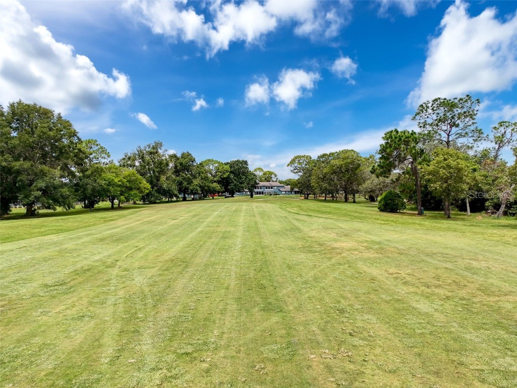 7602 St Andrews Boulevard #7596-C Weeki Wachee FL 34613 W7877352 image12