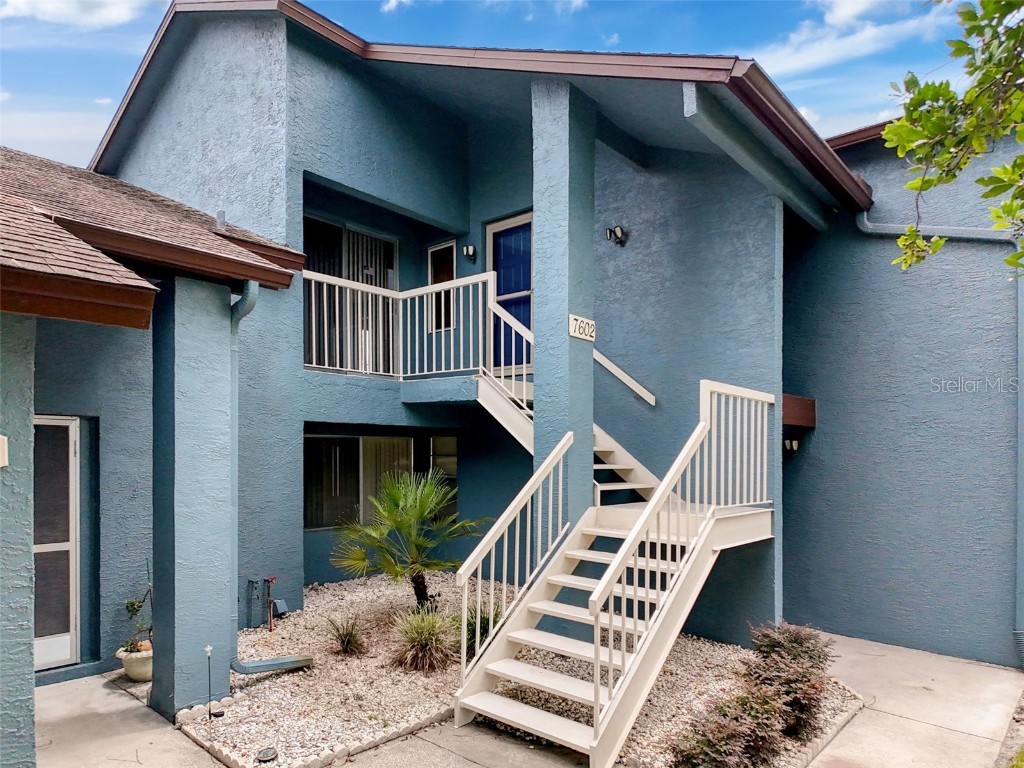 7602 St Andrews Boulevard #7596-C Weeki Wachee FL 34613 W7877352 image14