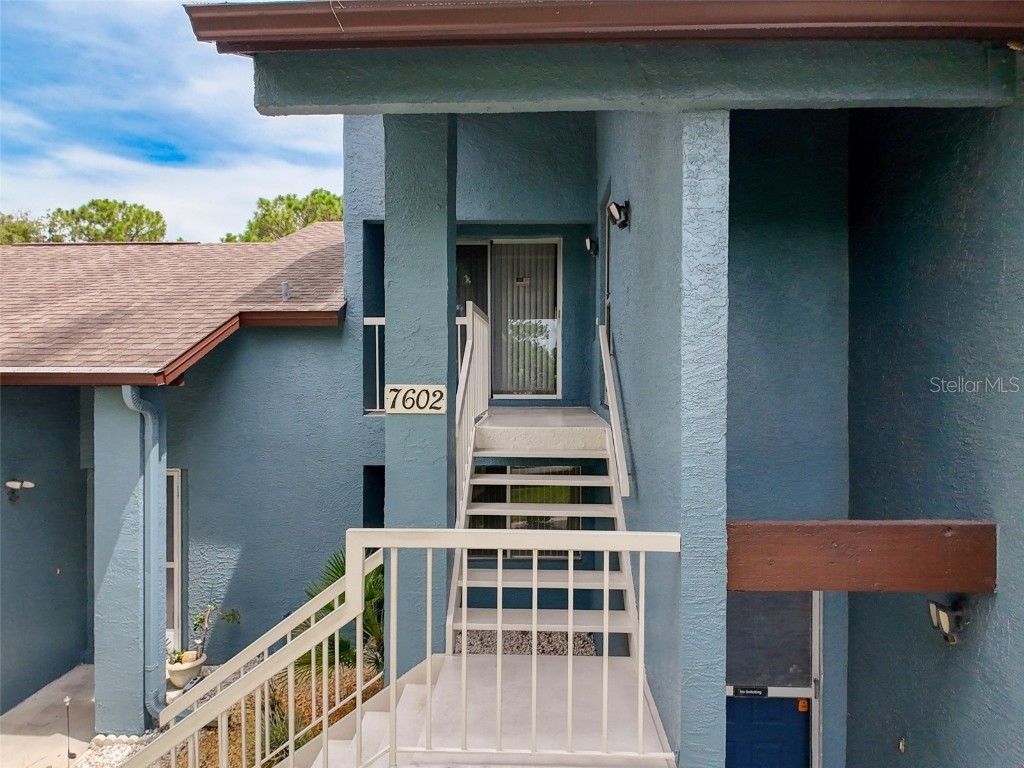 7602 St Andrews Boulevard #7596-C Weeki Wachee FL 34613 W7877352 image15