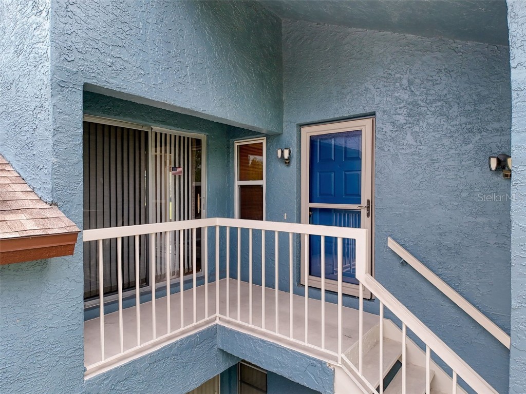 7602 St Andrews Boulevard #7596-C Weeki Wachee FL 34613 W7877352 image16