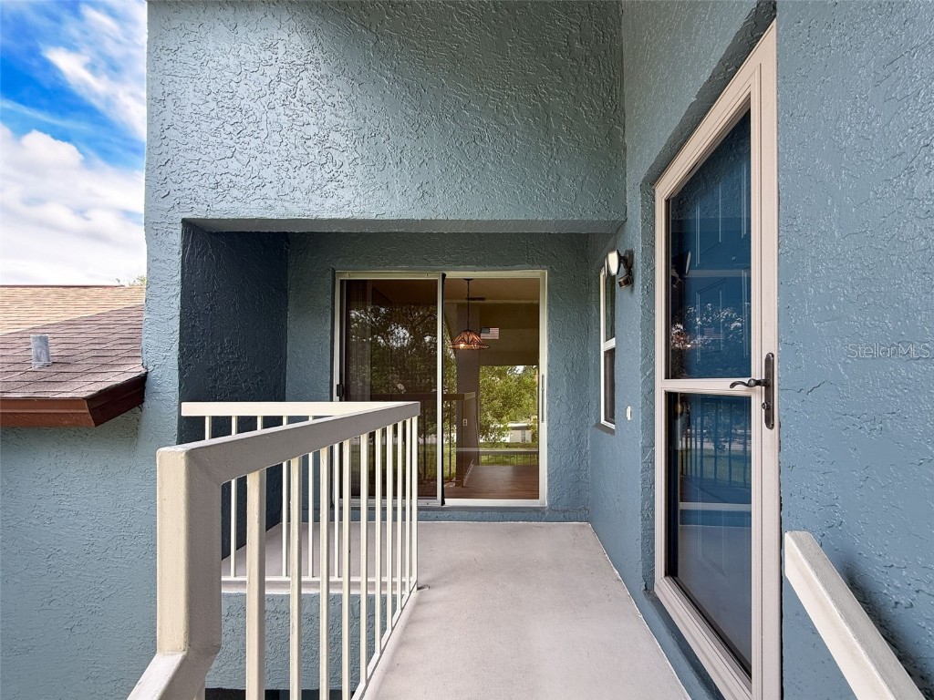 7602 St Andrews Boulevard #7596-C Weeki Wachee FL 34613 W7877352 image17