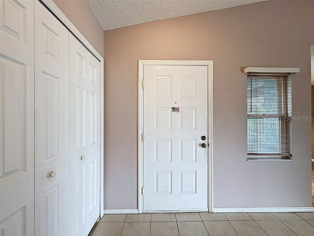 7602 St Andrews Boulevard #7596-C Weeki Wachee FL 34613 W7877352 image18