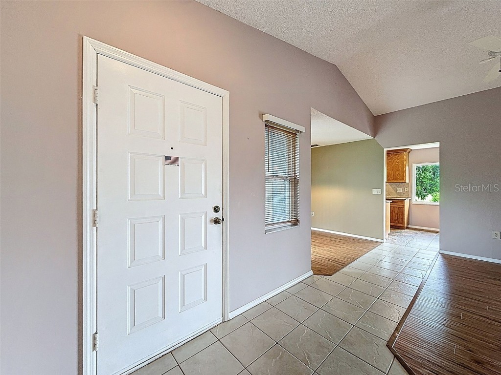 7602 St Andrews Boulevard #7596-C Weeki Wachee FL 34613 W7877352 image19