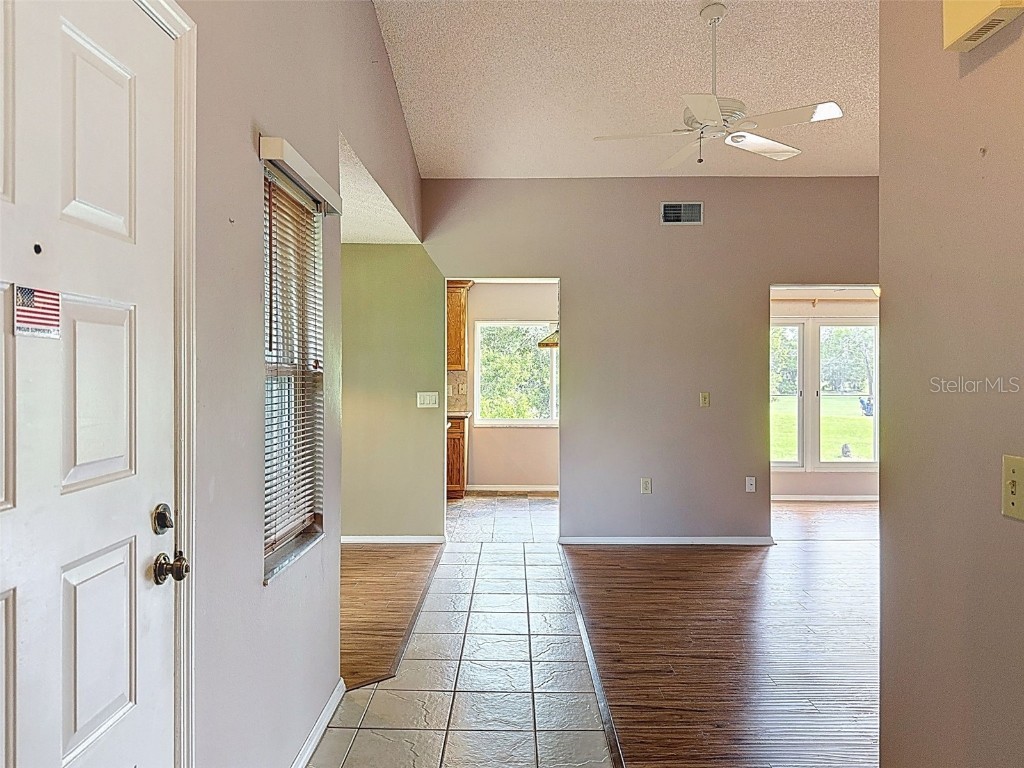 7602 St Andrews Boulevard #7596-C Weeki Wachee FL 34613 W7877352 image20