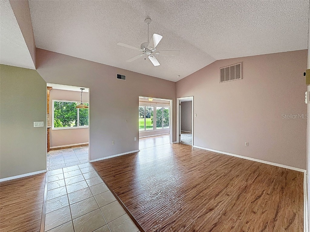 7602 St Andrews Boulevard #7596-C Weeki Wachee FL 34613 W7877352 image21