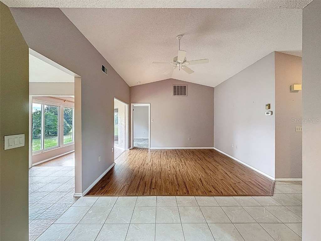 7602 St Andrews Boulevard #7596-C Weeki Wachee FL 34613 W7877352 image24