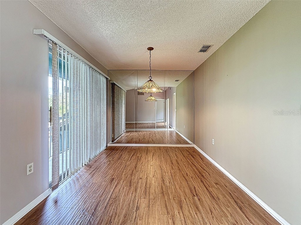 7602 St Andrews Boulevard #7596-C Weeki Wachee FL 34613 W7877352 image28