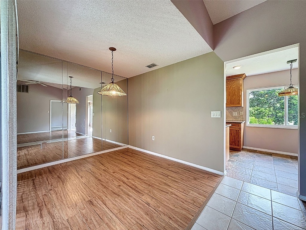 7602 St Andrews Boulevard #7596-C Weeki Wachee FL 34613 W7877352 image29