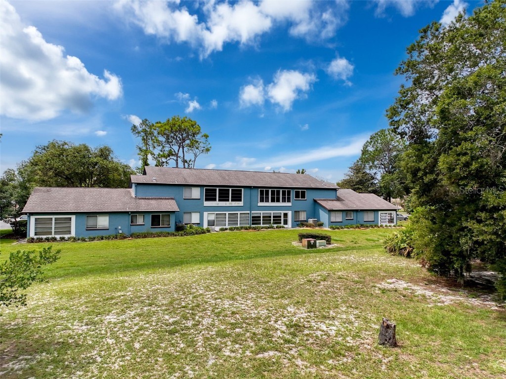 7602 St Andrews Boulevard #7596-C Weeki Wachee FL 34613 W7877352 image3