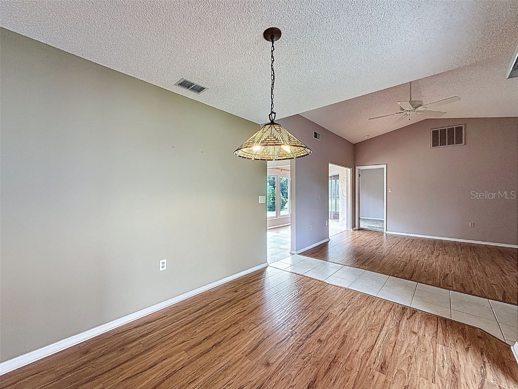 7602 St Andrews Boulevard #7596-C Weeki Wachee FL 34613 W7877352 image30