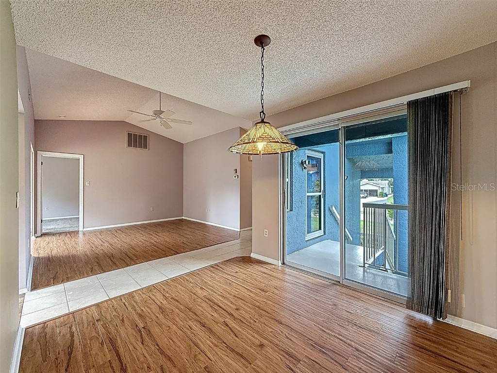 7602 St Andrews Boulevard #7596-C Weeki Wachee FL 34613 W7877352 image31