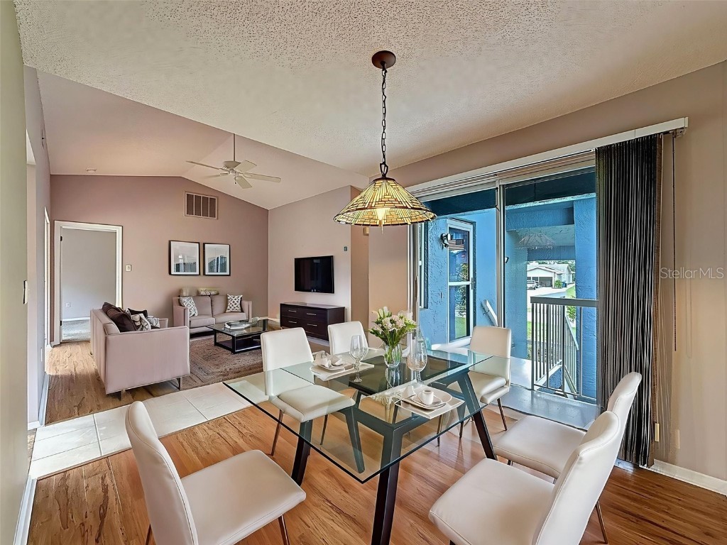 7602 St Andrews Boulevard #7596-C Weeki Wachee FL 34613 W7877352 image32