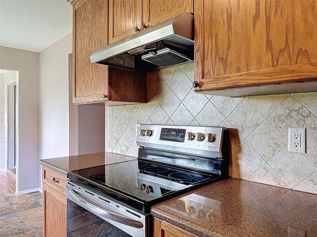 7602 St Andrews Boulevard #7596-C Weeki Wachee FL 34613 W7877352 image35