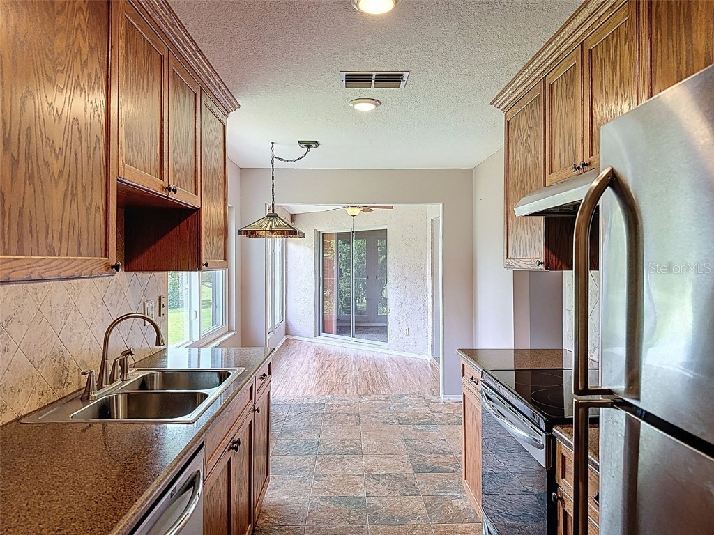 7602 St Andrews Boulevard #7596-C Weeki Wachee FL 34613 W7877352 image36