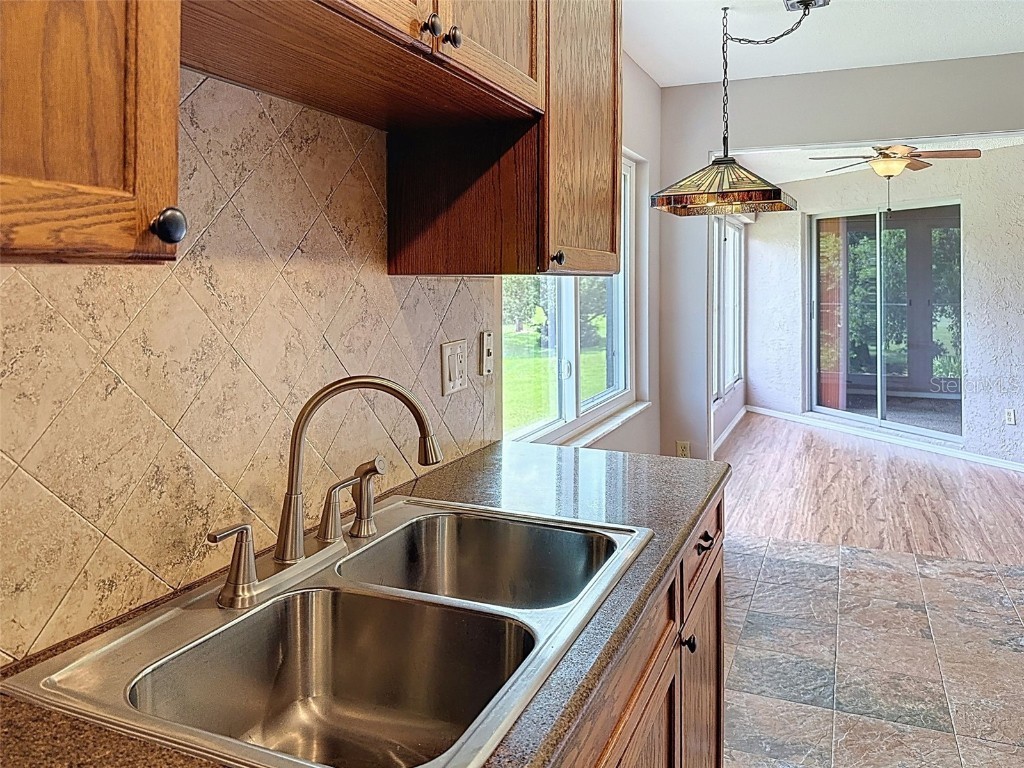 7602 St Andrews Boulevard #7596-C Weeki Wachee FL 34613 W7877352 image37