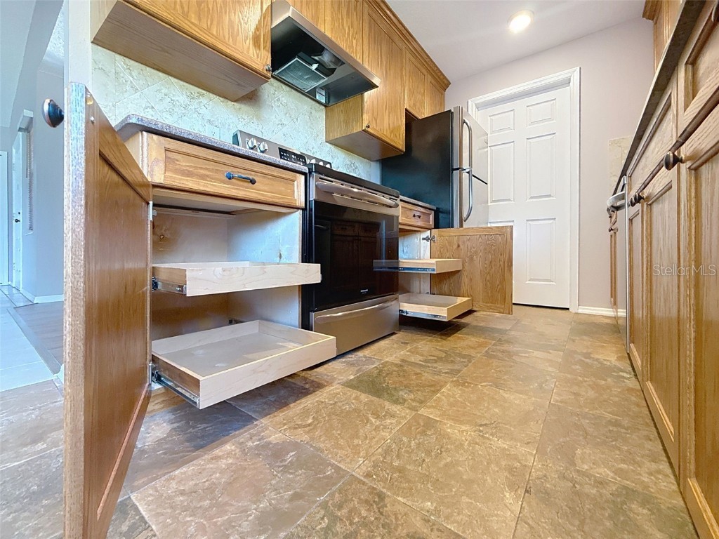 7602 St Andrews Boulevard #7596-C Weeki Wachee FL 34613 W7877352 image39