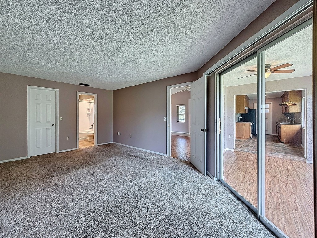 7602 St Andrews Boulevard #7596-C Weeki Wachee FL 34613 W7877352 image41