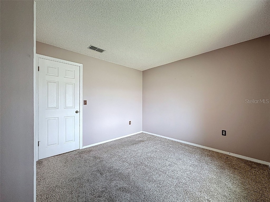 7602 St Andrews Boulevard #7596-C Weeki Wachee FL 34613 W7877352 image42