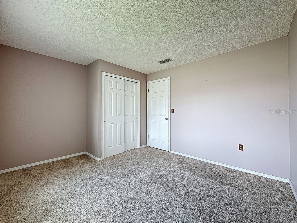 7602 St Andrews Boulevard #7596-C Weeki Wachee FL 34613 W7877352 image43