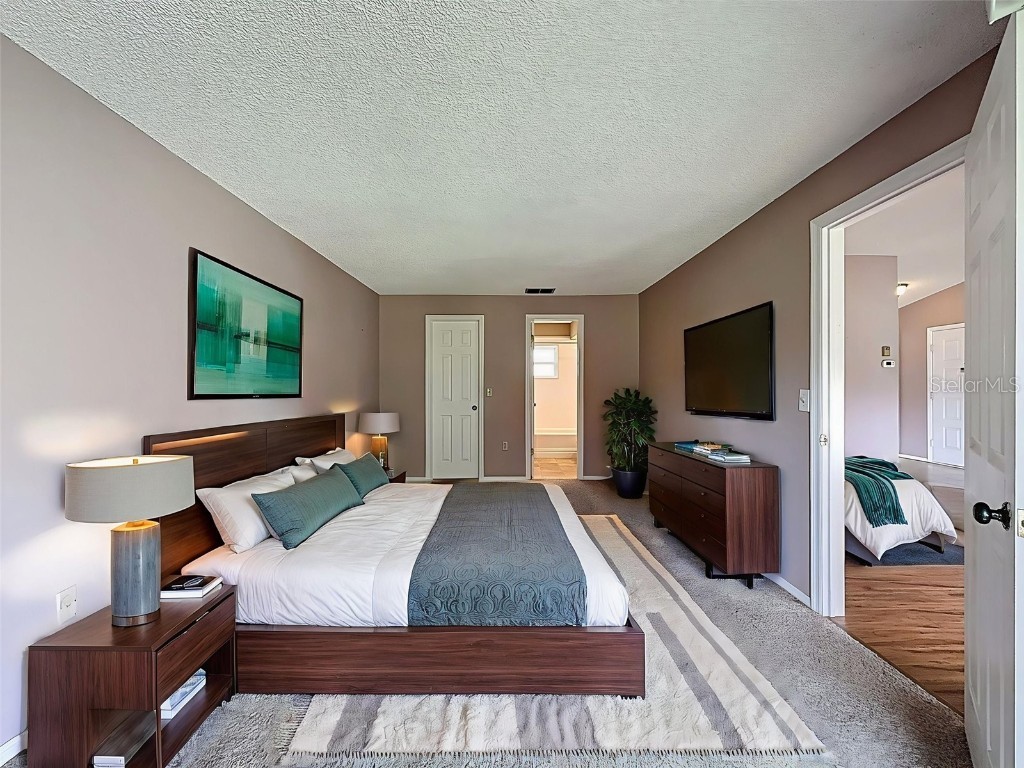 7602 St Andrews Boulevard #7596-C Weeki Wachee FL 34613 W7877352 image44