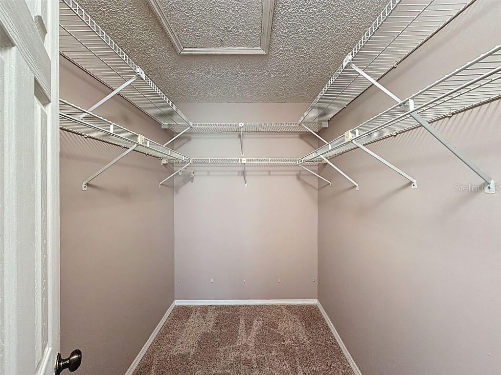 7602 St Andrews Boulevard #7596-C Weeki Wachee FL 34613 W7877352 image45