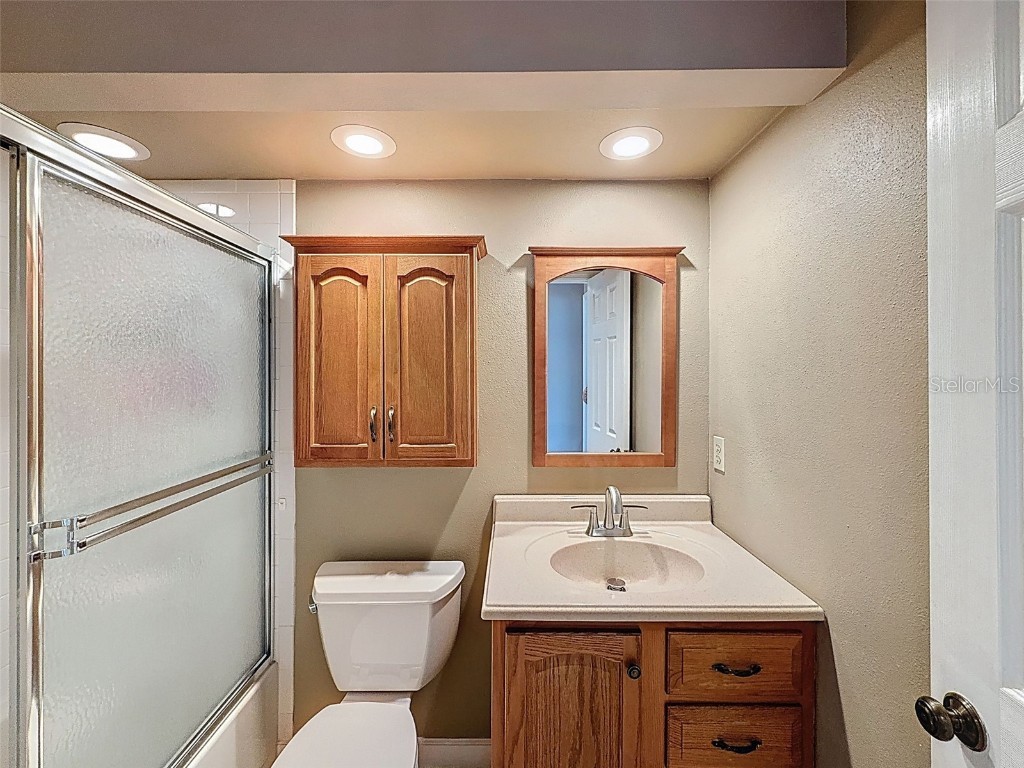 7602 St Andrews Boulevard #7596-C Weeki Wachee FL 34613 W7877352 image46