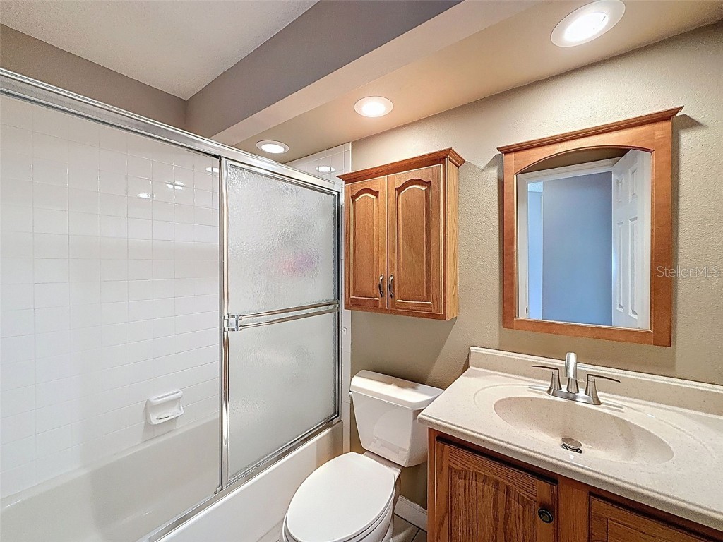 7602 St Andrews Boulevard #7596-C Weeki Wachee FL 34613 W7877352 image47