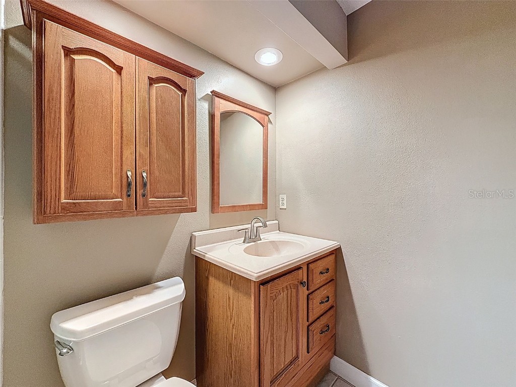 7602 St Andrews Boulevard #7596-C Weeki Wachee FL 34613 W7877352 image49