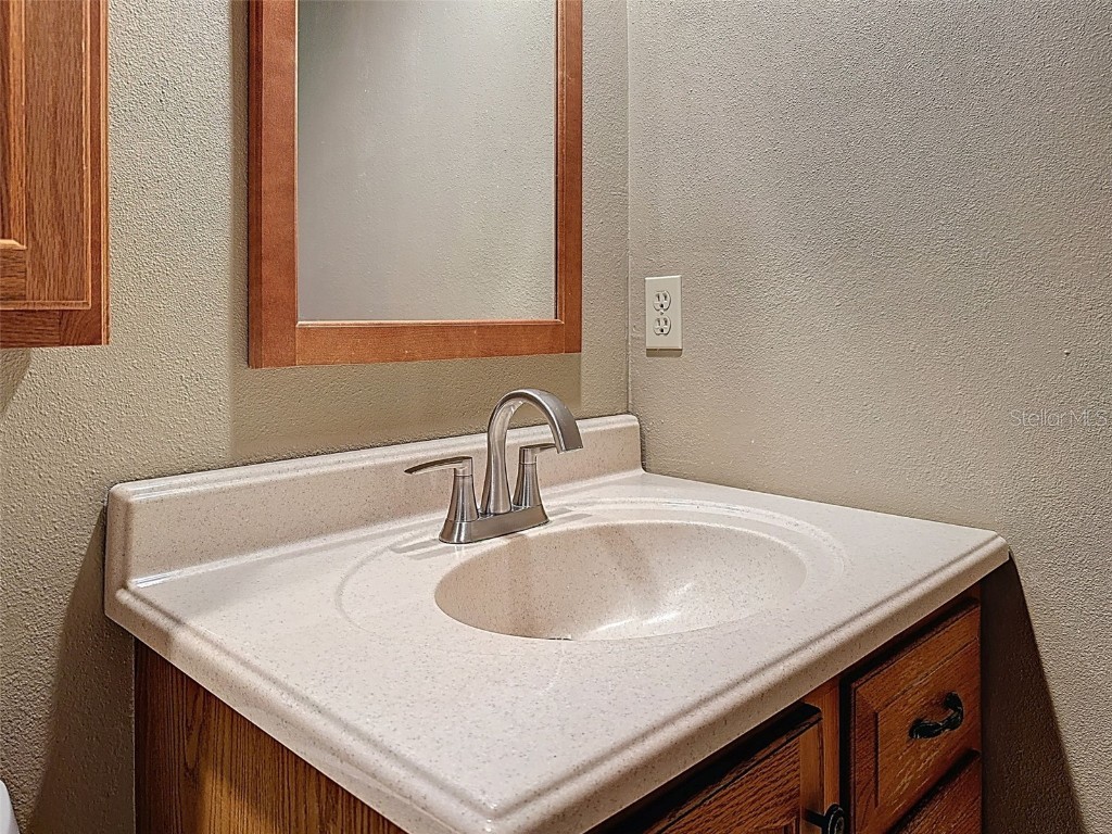 7602 St Andrews Boulevard #7596-C Weeki Wachee FL 34613 W7877352 image50