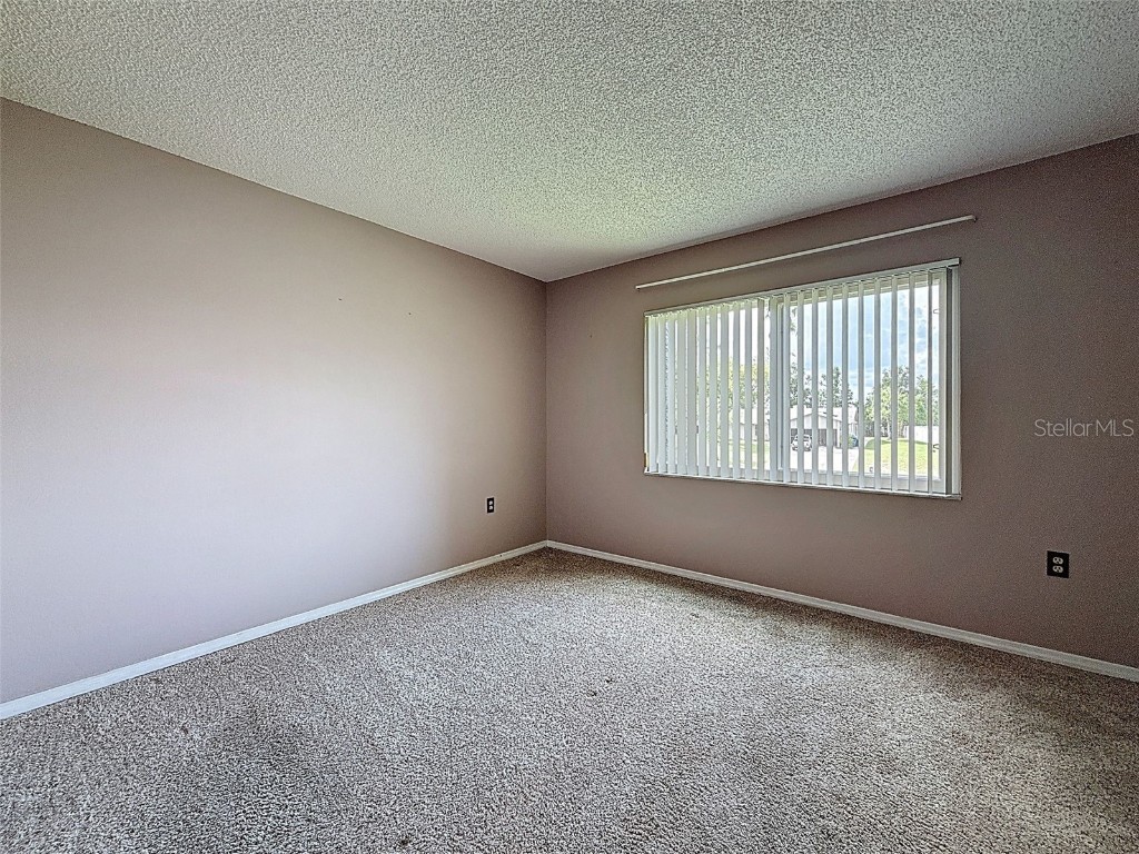 7602 St Andrews Boulevard #7596-C Weeki Wachee FL 34613 W7877352 image51