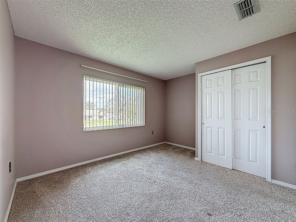 7602 St Andrews Boulevard #7596-C Weeki Wachee FL 34613 W7877352 image52