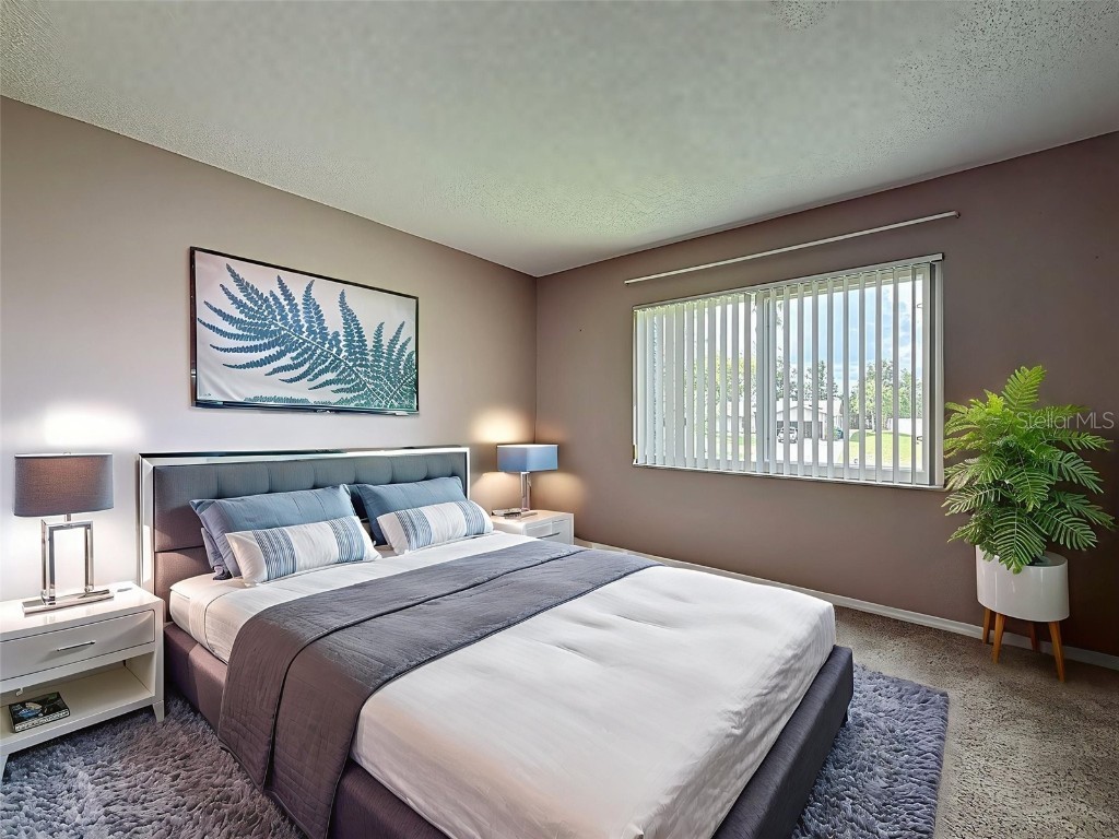 7602 St Andrews Boulevard #7596-C Weeki Wachee FL 34613 W7877352 image53