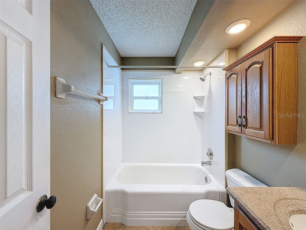 7602 St Andrews Boulevard #7596-C Weeki Wachee FL 34613 W7877352 image56