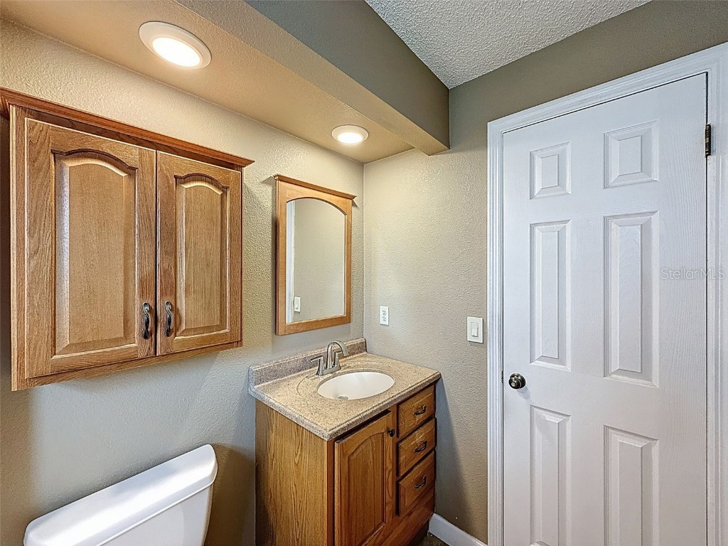 7602 St Andrews Boulevard #7596-C Weeki Wachee FL 34613 W7877352 image57