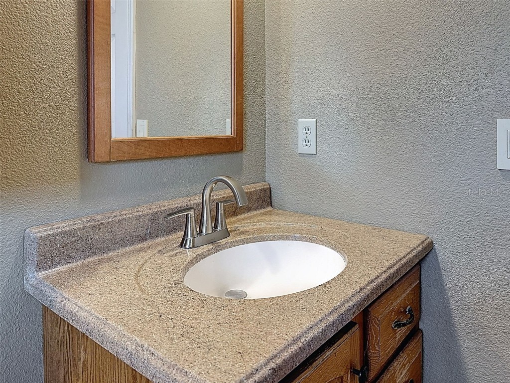 7602 St Andrews Boulevard #7596-C Weeki Wachee FL 34613 W7877352 image58