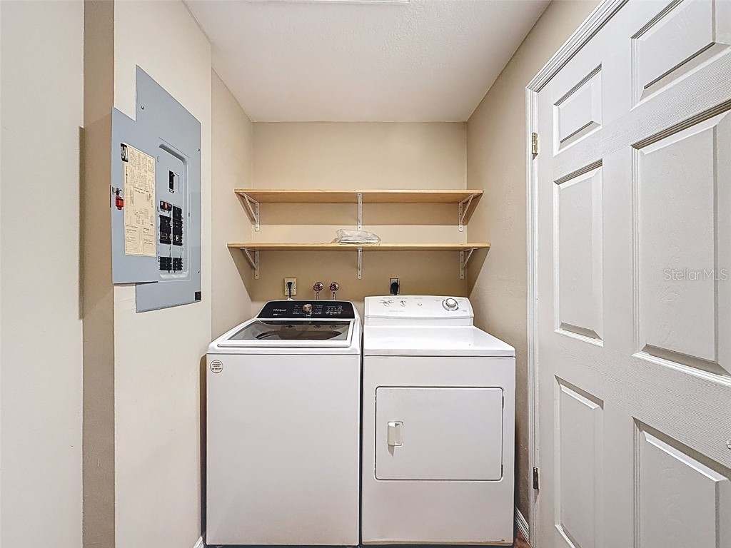 7602 St Andrews Boulevard #7596-C Weeki Wachee FL 34613 W7877352 image59