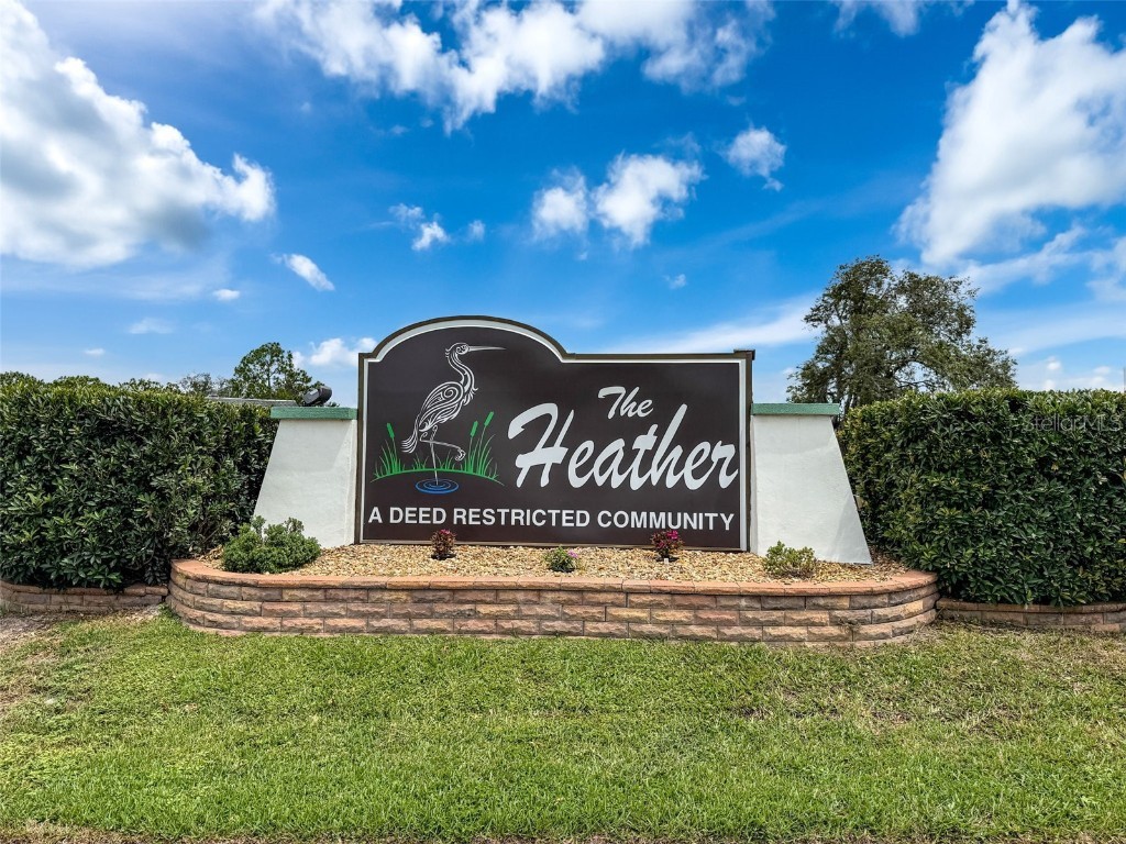 7602 St Andrews Boulevard #7596-C Weeki Wachee FL 34613 W7877352 image6