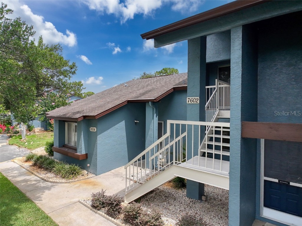 7602 St Andrews Boulevard #7596-C Weeki Wachee FL 34613 W7877352 image61