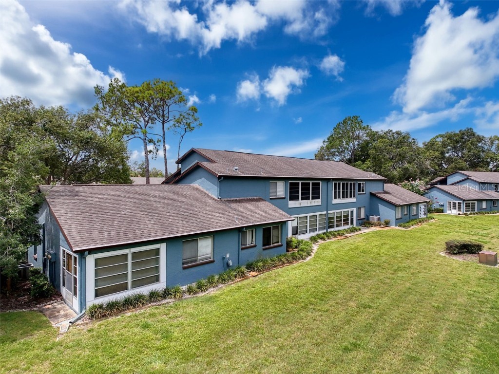 7602 St Andrews Boulevard #7596-C Weeki Wachee FL 34613 W7877352 image62