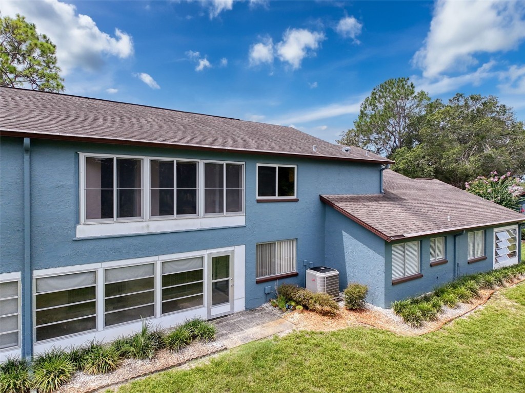 7602 St Andrews Boulevard #7596-C Weeki Wachee FL 34613 W7877352 image63