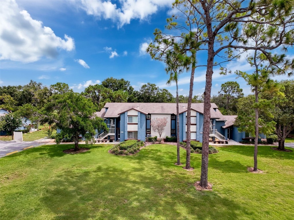 7602 St Andrews Boulevard #7596-C Weeki Wachee FL 34613 W7877352 image9