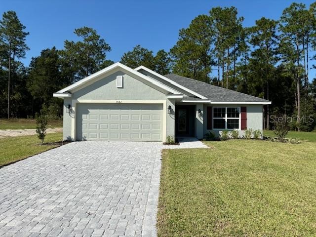 7602 SW 180th Circle Dunnellon FL 34432 OM688584 image1
