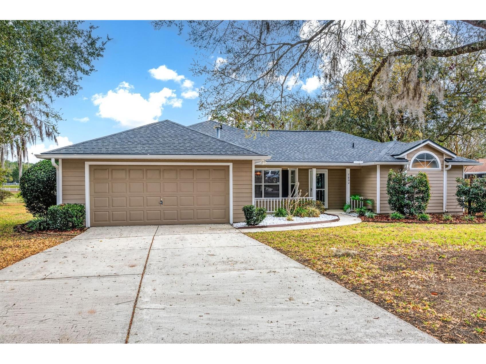 7602 SW 50th Road Gainesville FL 32608 GC537898 image1