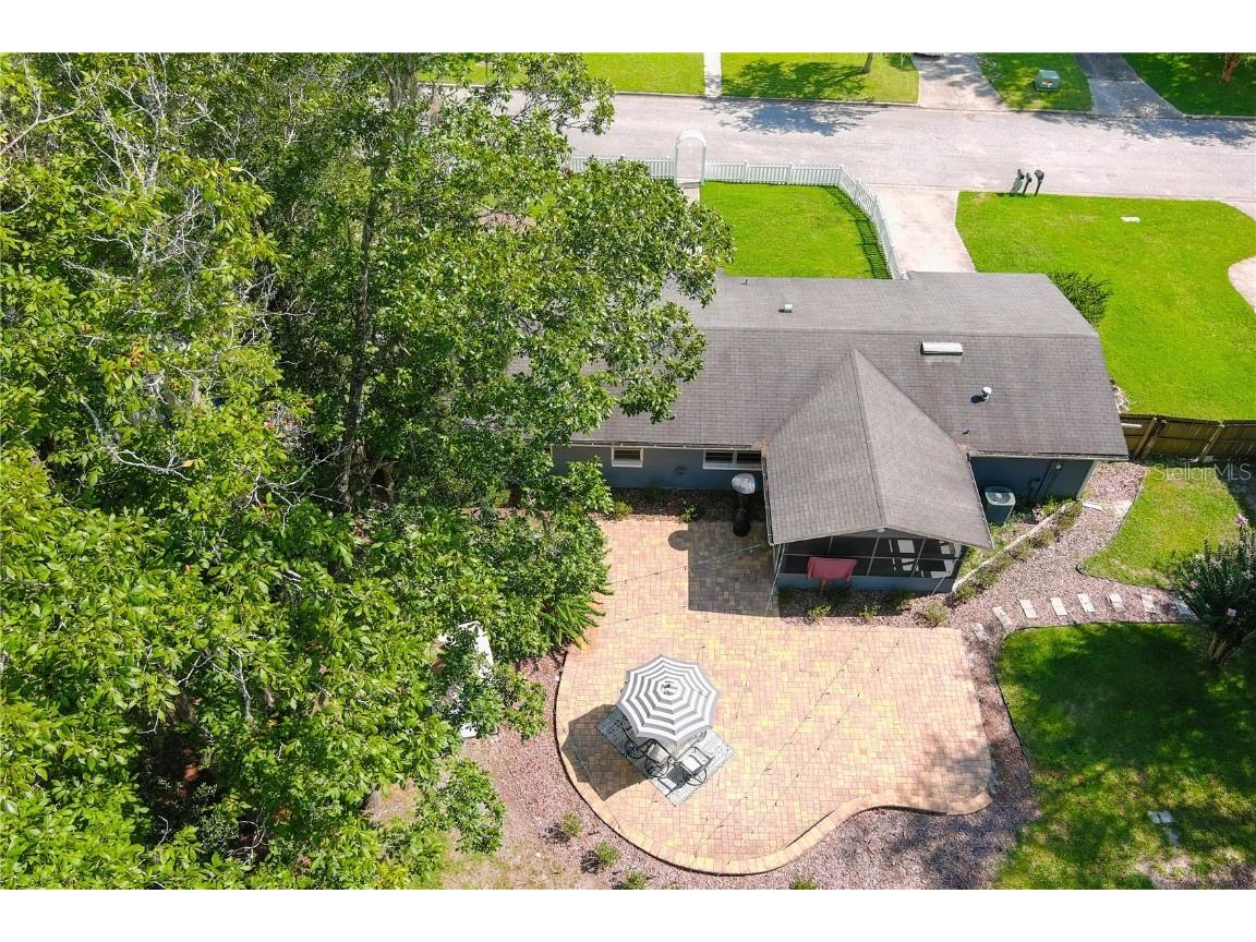 7602 SW 52nd Place Gainesville FL 32608 GC515593 image1