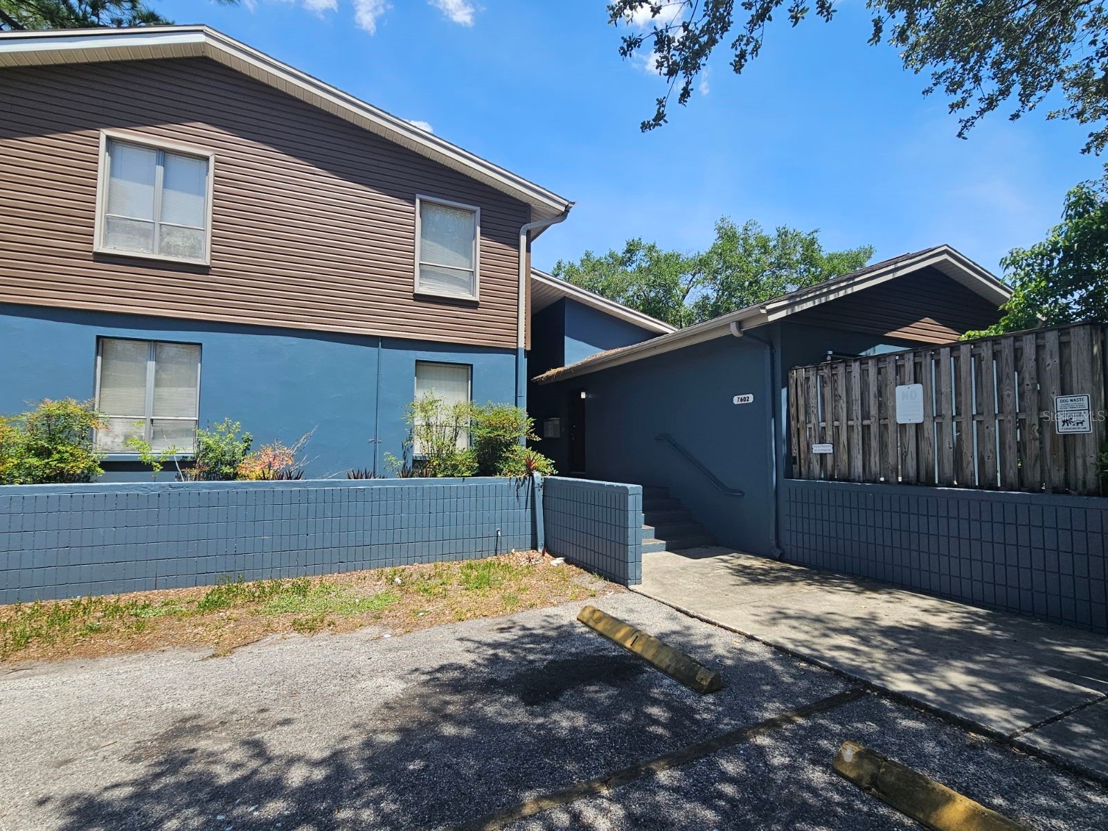 7602 W Powhatan Avenue #1 Tampa FL 33615 TB8517573 image1