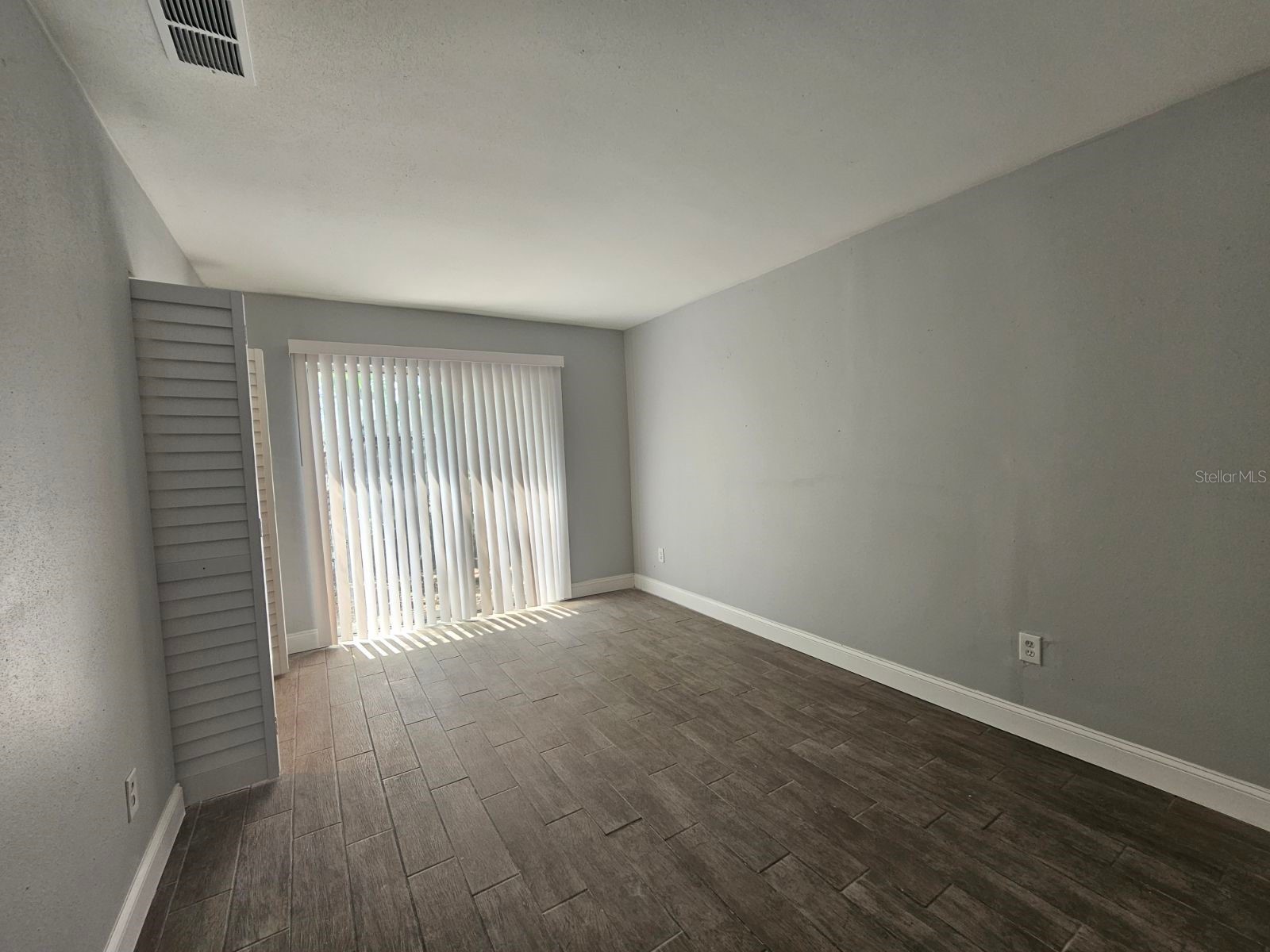 7602 W Powhatan Avenue #1 Tampa FL 33615 TB8517573 image10