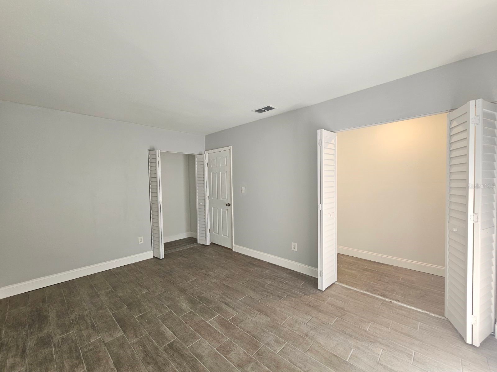 7602 W Powhatan Avenue #1 Tampa FL 33615 TB8517573 image11